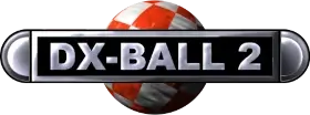 DX Ball