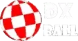 DX Ball